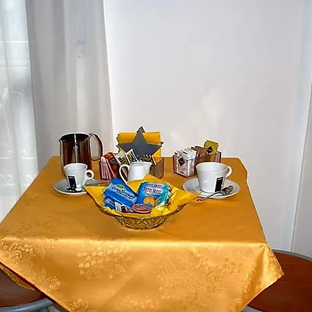 Hotel Gf Cesano Boscone