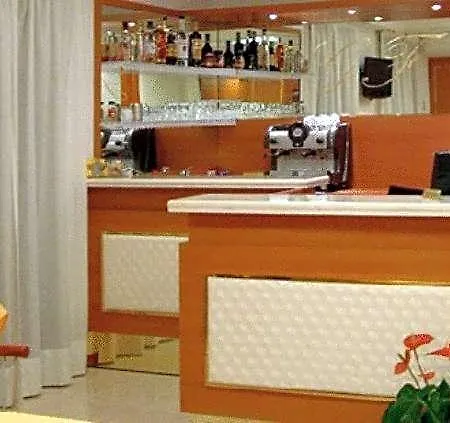 Hotel Gf Cesano Boscone