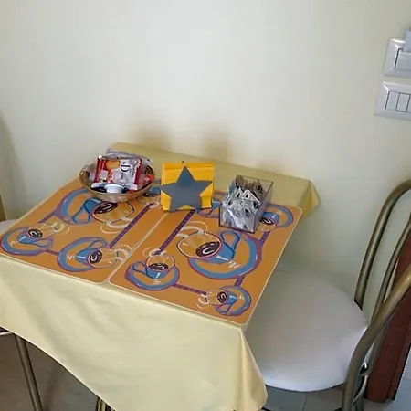 Gf Hotel Cesano Boscone