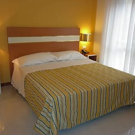 Hotel Gf Cesano Boscone