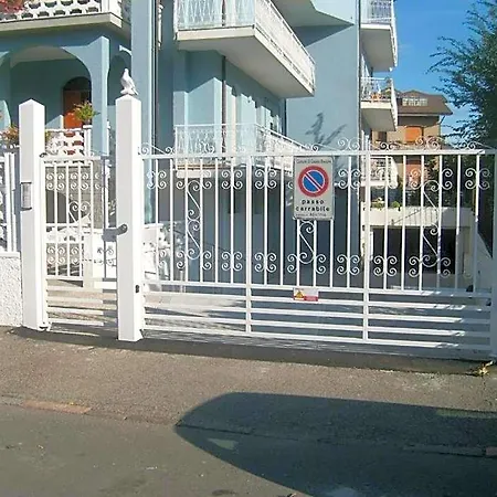 Gf Hotel Cesano Boscone