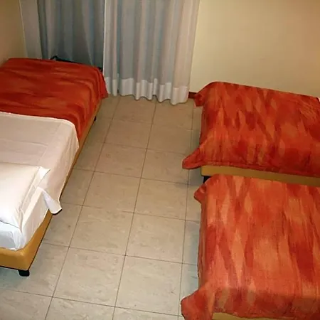 Hotel Gf Cesano Boscone